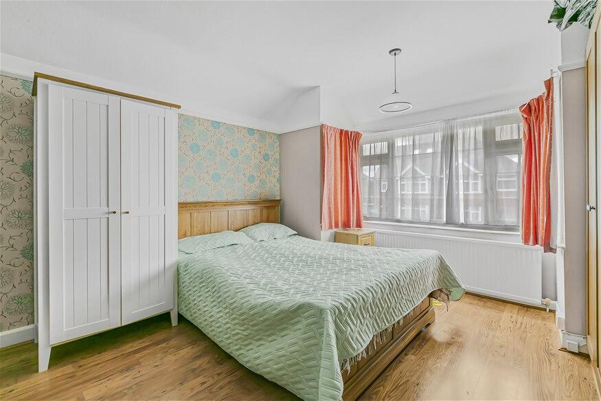 Additional image 6 of Sibley Avenue, Harpenden, AL5