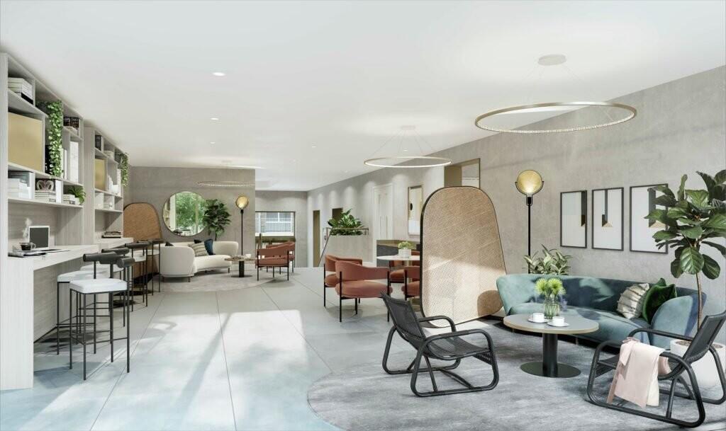 Additional image 4 of Curzon Street, Birmingham, B4