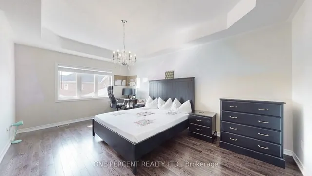 Additional image 23 of 541 Sixteen Mile Dr