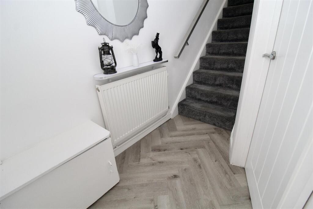 Additional image 30 of Whittleford Grove, Castle Bromwich, Birmingham