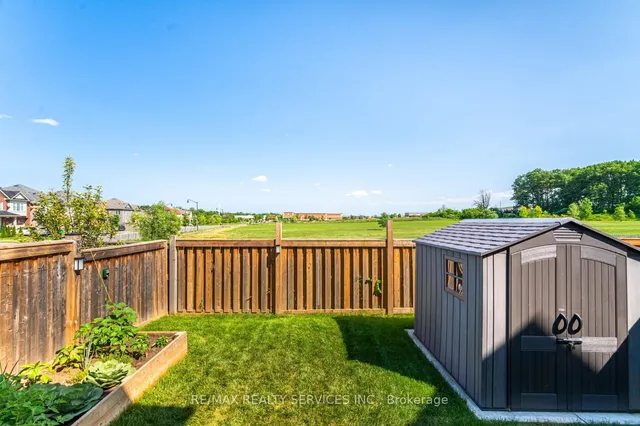Additional image 36 of 4 Vezna Cres