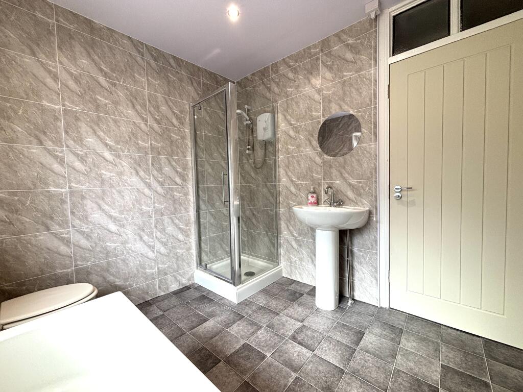 Additional image 7 of Burnel Road, Selly Oak, B29