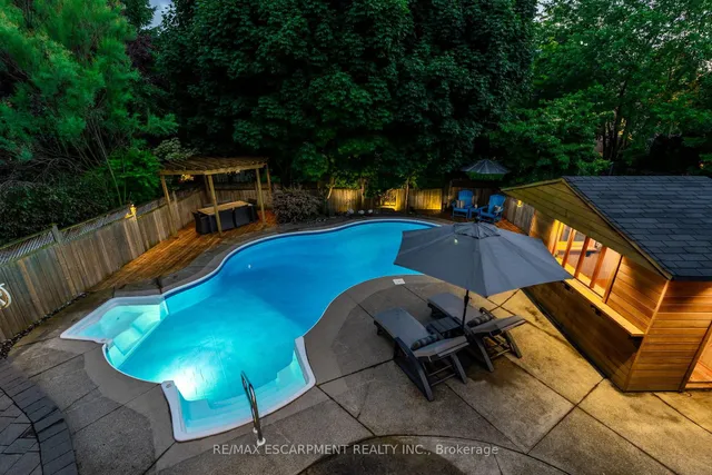 Additional image 49 of 7 Volterra Crt