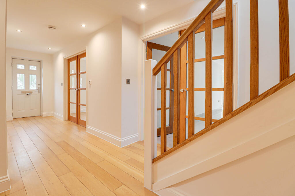 Additional image 15 of St. Stephens Avenue, St. Albans, AL3