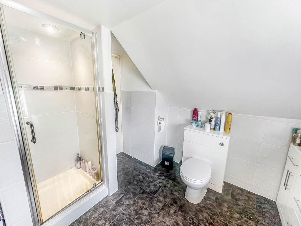 Additional image 10 of Tile Cross Road, Birmingham, B33