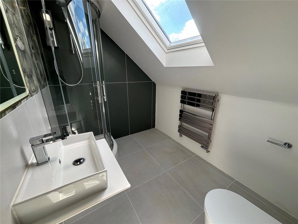 Additional image 27 of Westridge Road, Birmingham, B13