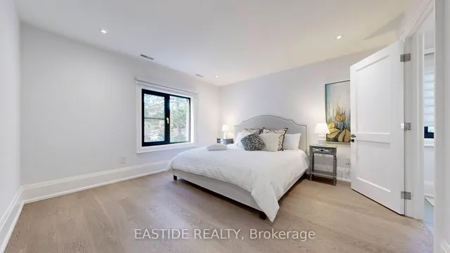 Additional image 35 of 1 Ennismore Pl