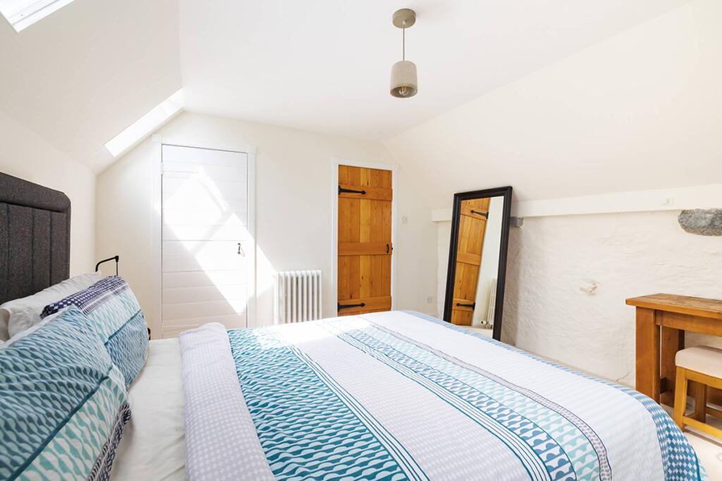 Additional image 22 of Mill of Durn, Portsoy, Banff, AB45 2YD