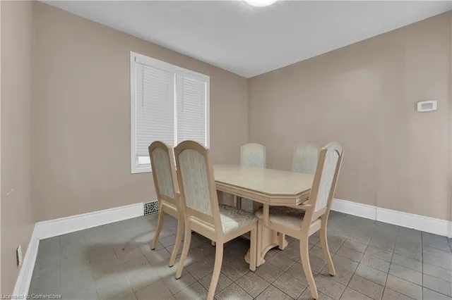 Additional image 15 of 738 King St