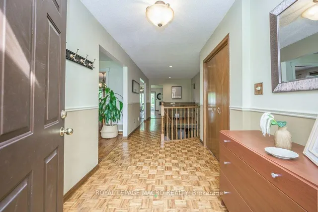 Additional image 2 of 687 Penny Lane