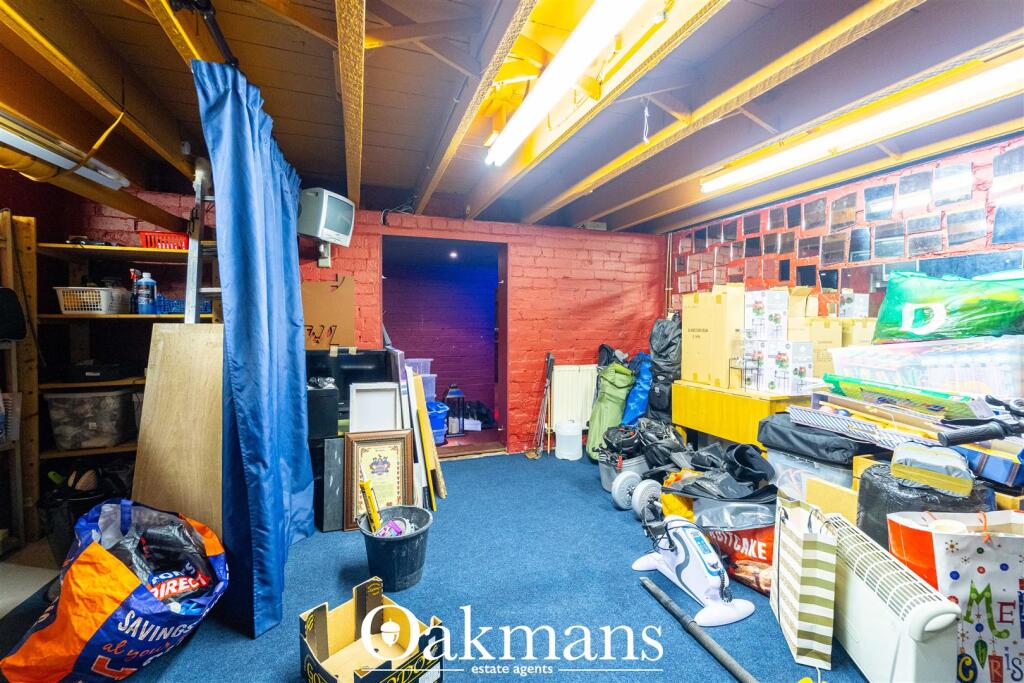 Additional image 70 of Rotton Park Road, Birmingham, B16