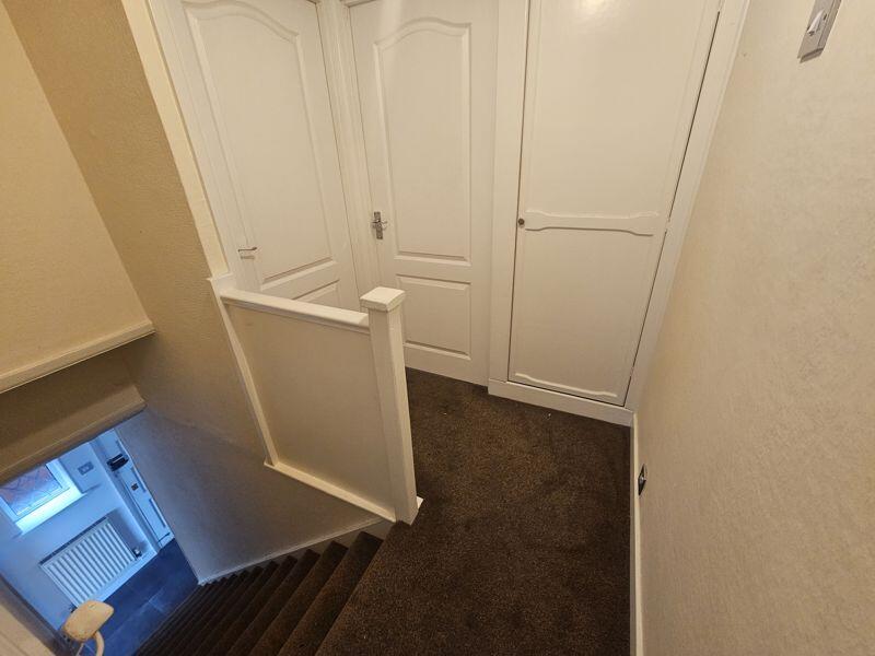 Additional image 6 of Tyndale Crescent. Great Barr, Birmingham,.B43 7HX