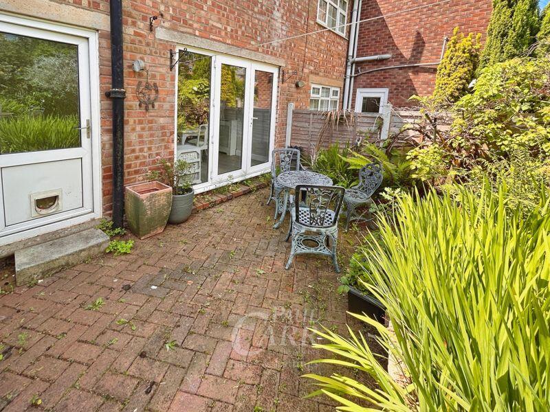 Additional image 15 of Whitburn Avenue, Great Barr, Birmingham, B42 1QH