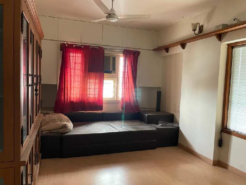 Race Course Circle, Vadodara