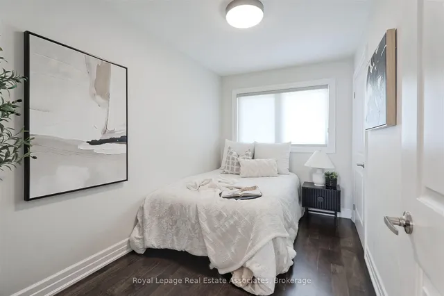 Additional image 14 of 4 Sabine Rd