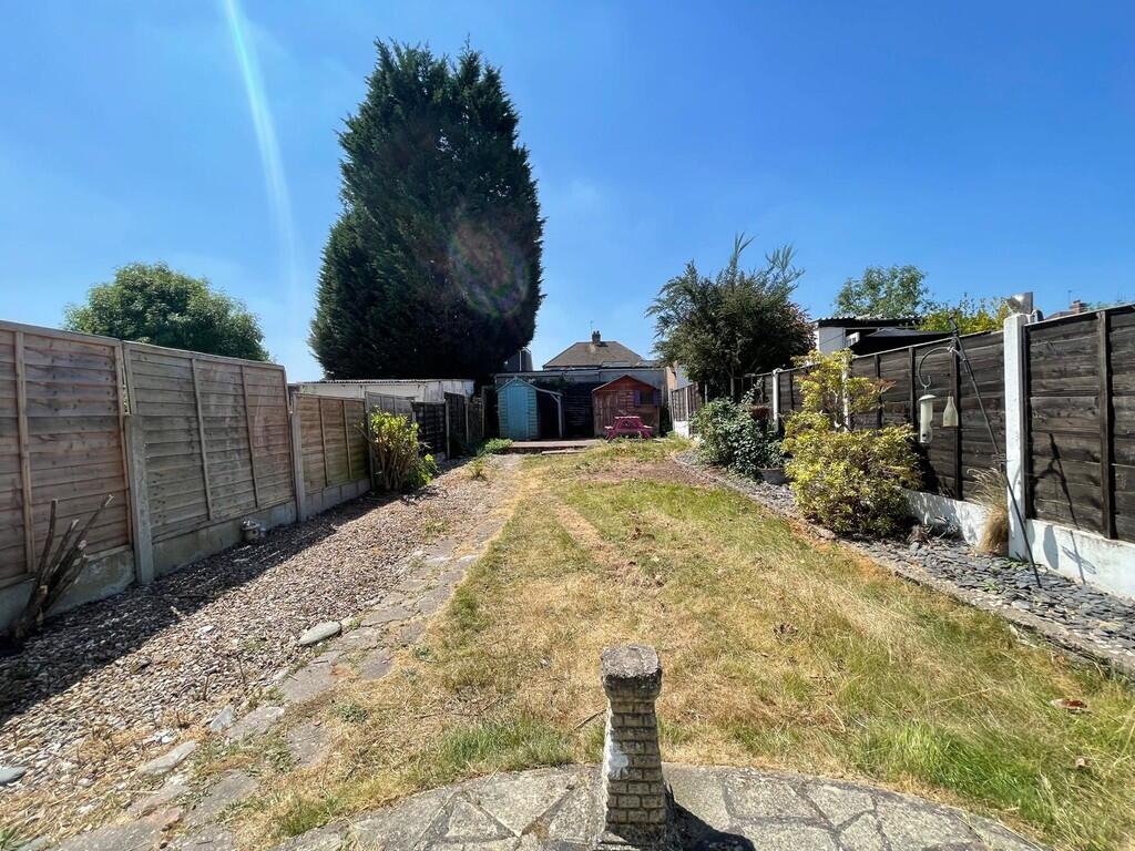 Additional image 10 of Sandringham Road, Great Barr