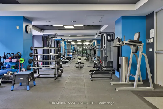 Additional image 45 of 1029 King St Unit 230