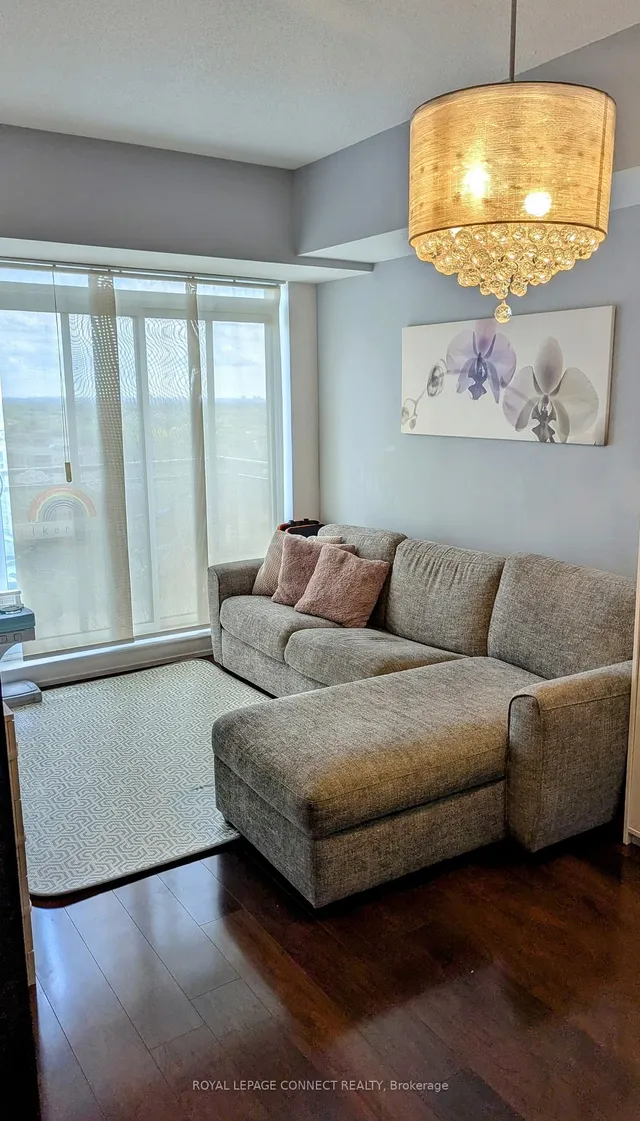 Additional image 8 of 1 De Boers Dr Unit 1610