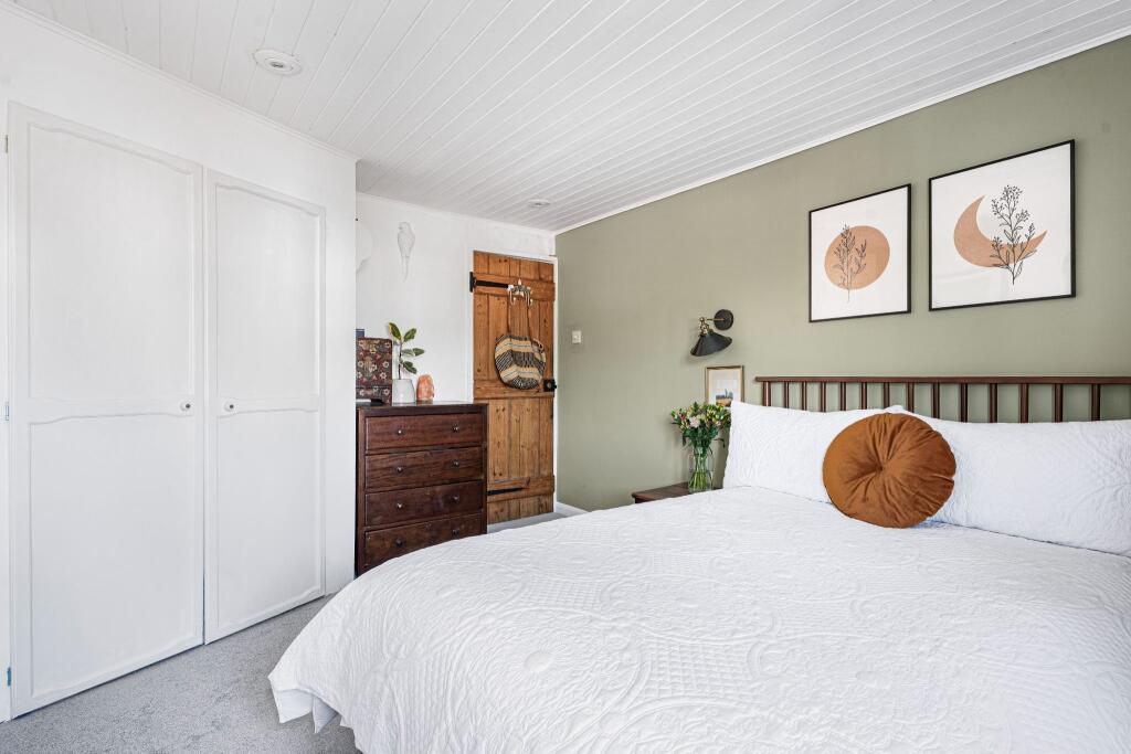 Additional image 9 of Bullens Green Lane, Colney Heath, AL4