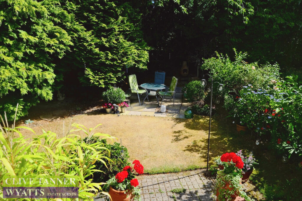 Additional image 5 of Paradise Lane, Hall Green, Birmingham, West Midlands B28 0DY