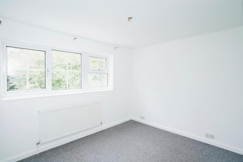 Additional image 13 of Knightsfield, WELWYN GARDEN CITY