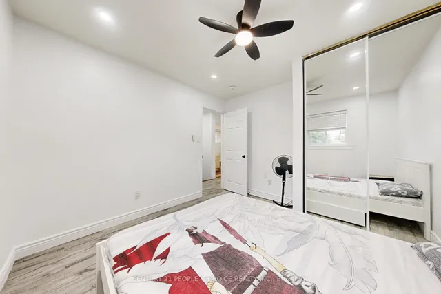 Additional image 26 of 31 Dorking Dr