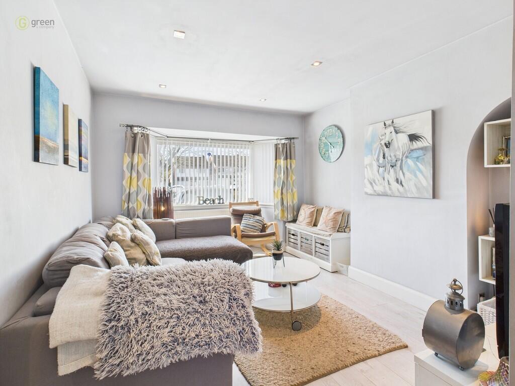 Additional image 8 of Beacon Road, Great Barr
