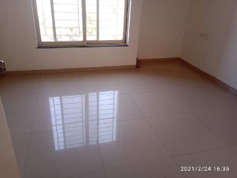 Additional image 2 of Wagholi, Pune