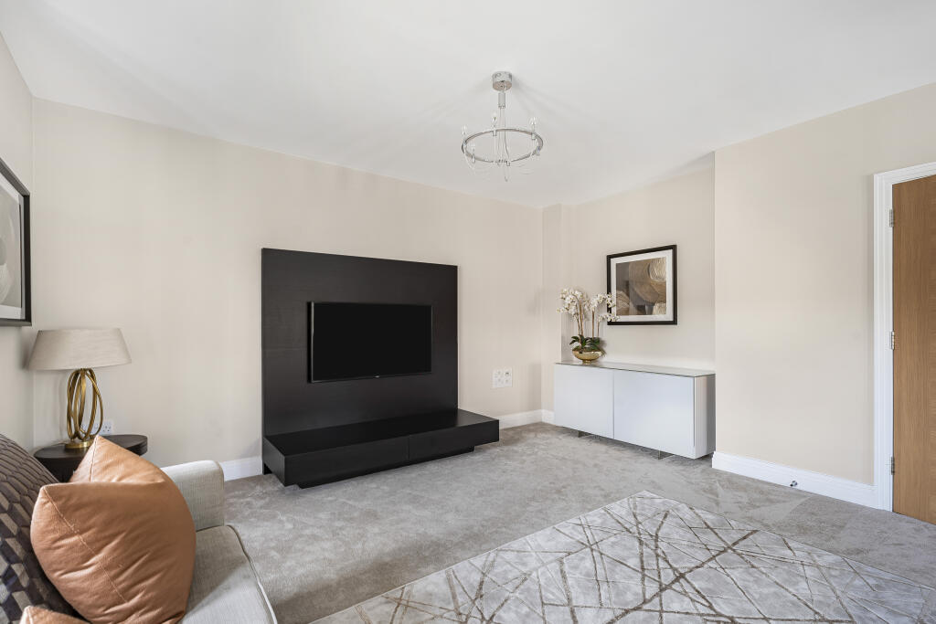 Additional image 4 of Butterwick Way, Welwyn, Hertfordshire, AL6