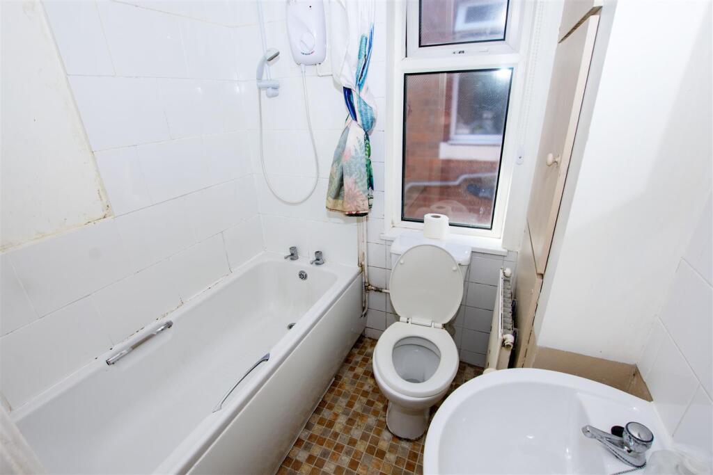 Additional image 8 of Umberslade Road, Selly Oak, Birmingham, West Midlands, B29