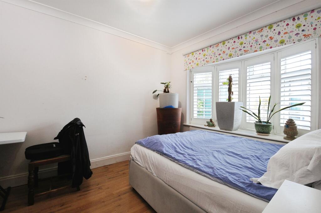 Additional image 5 of The Crescent, Bricket Wood, St. Albans