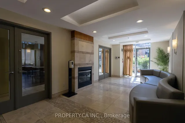 Additional image 29 of 70 High Park Ave Unit 1003