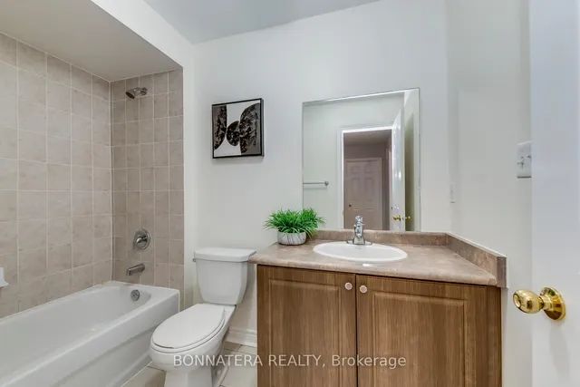 Additional image 28 of 1102 Durno Crt