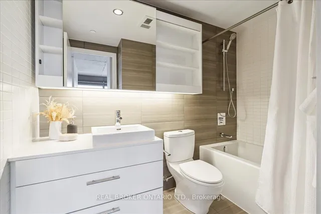 Additional image 14 of 32 Trolley Cres Unit 812