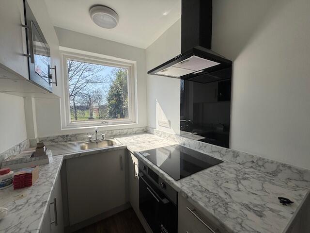 Additional image 4 of Derrydown Road, BIRMINGHAM