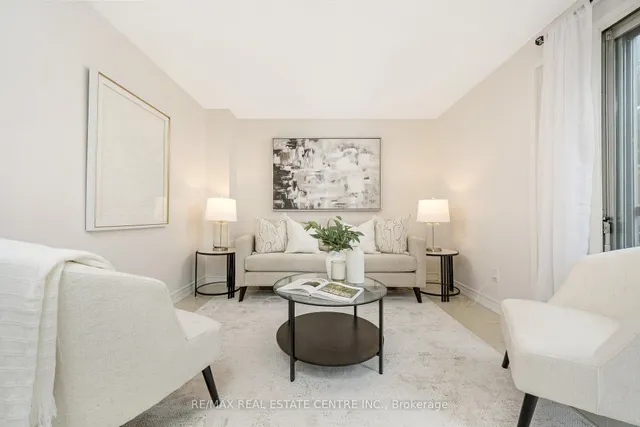 Additional image 27 of 318 Laurier Ave Unit 20