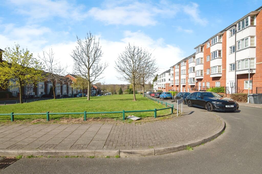 Additional image 11 of Northcroft Way, Birmingham