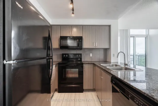 Additional image 8 of 80 Esther Lorrie Dr Unit 1105