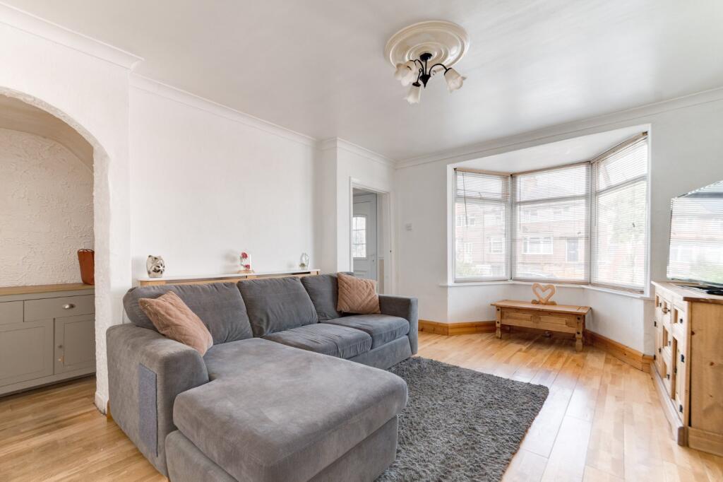 Additional image 15 of Norrington Road, Birmingham, B31