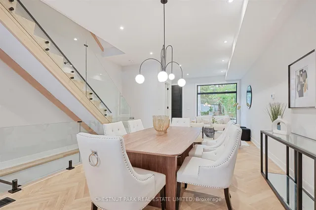 Additional image 5 of 222B Pearson Ave