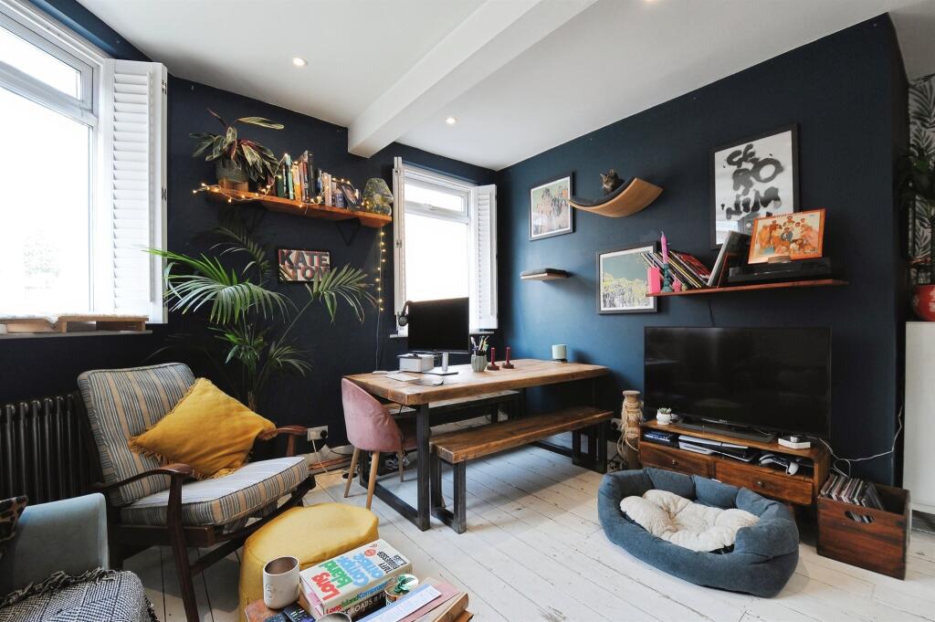 Additional image 2 of Bedford Road, ST. ALBANS