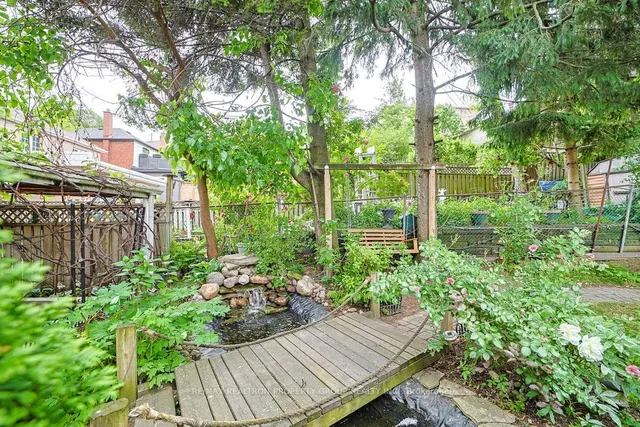 Additional image 6 of 482 Mcroberts Ave