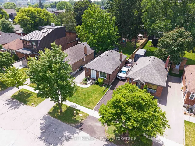 Additional image 6 of 42 Smithfield Dr