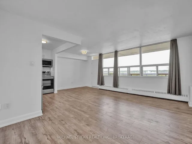 Additional image 14 of 15 Nicklaus Dr Unit 912