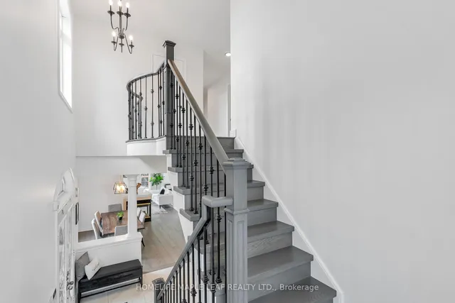 房产图片 25 - 63 蓝钻石大道