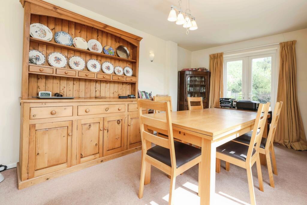 Additional image 4 of Dowles Close, BIRMINGHAM, West Midlands, B29