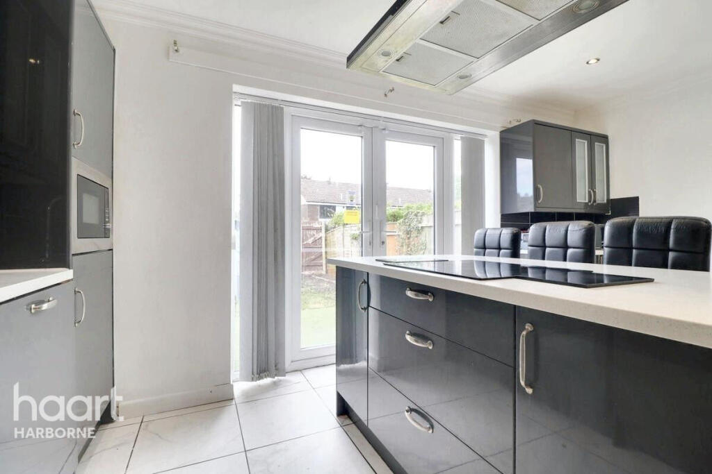 Additional image 8 of Overdale Road, Quinton