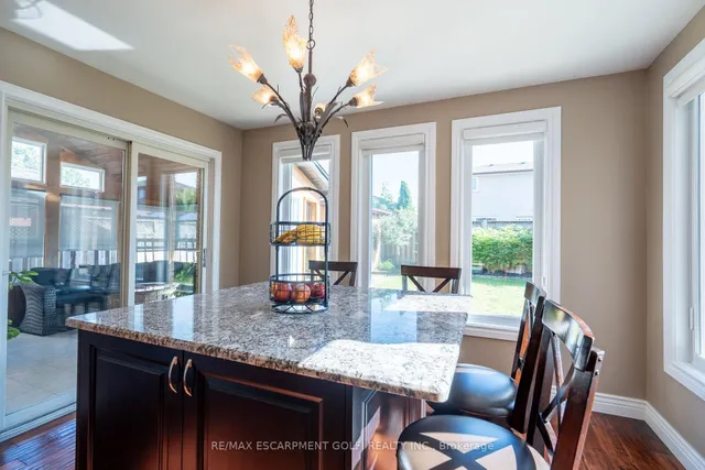 房产图片 15 - 41 Hearthside Cres