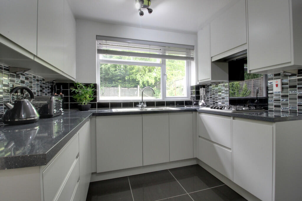 Additional image 9 of Christchurch Close, Edgbaston, Birmingham