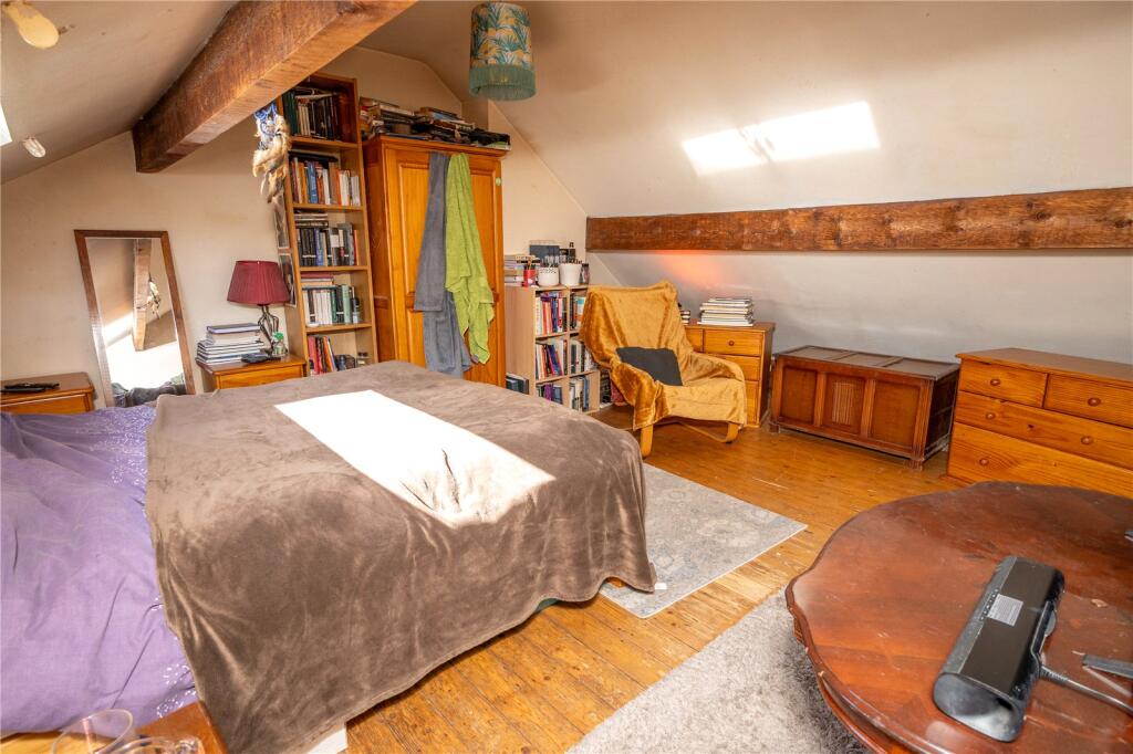 Additional image 9 of Alcester Road, Moseley, Birmingham, B13